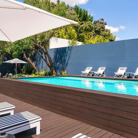 Casa Da Marechal - Boutique Hotel By Oporto Collection - Adults Only Exteriér fotografie