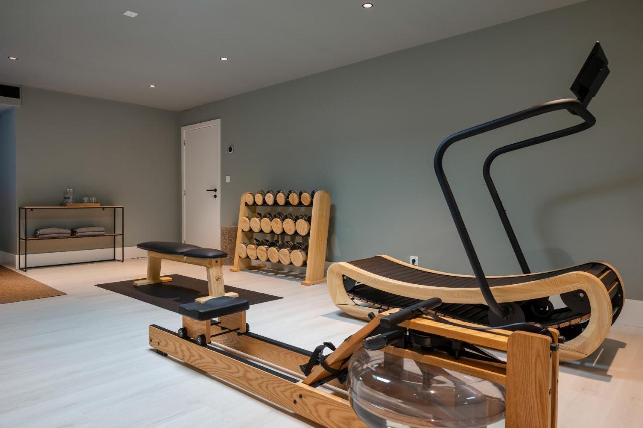 Casa Da Marechal - Boutique Hotel By Oporto Collection - Adults Only Exteriér fotografie