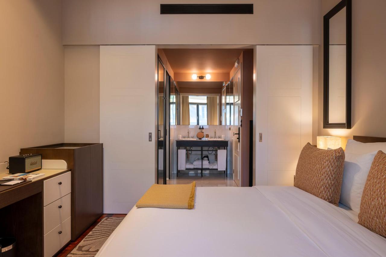 Casa Da Marechal - Boutique Hotel By Oporto Collection - Adults Only Exteriér fotografie