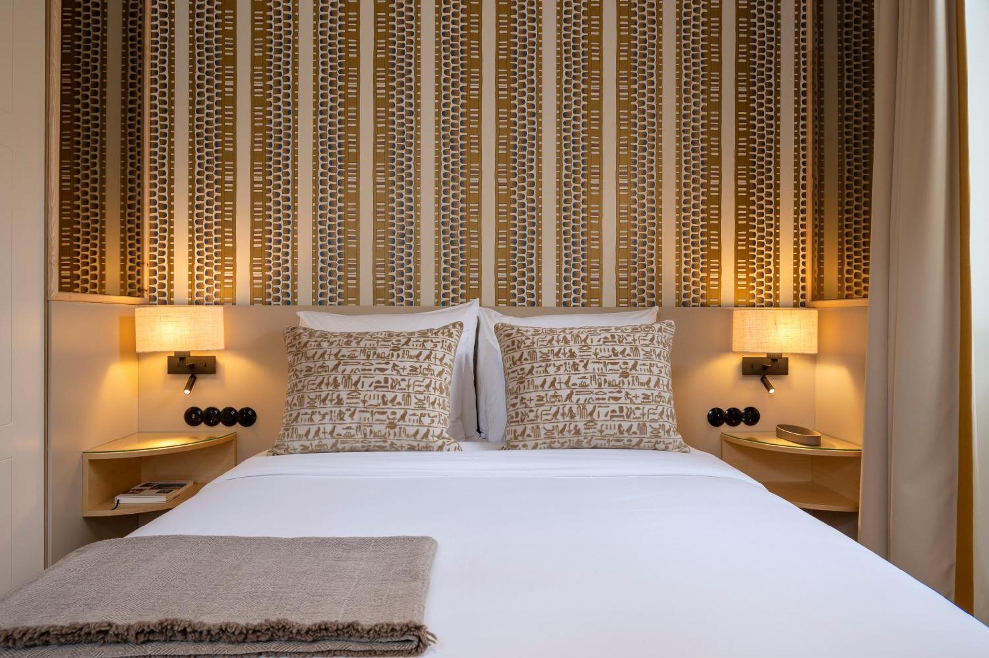Casa Da Marechal - Boutique Hotel By Oporto Collection - Adults Only Pokoj fotografie