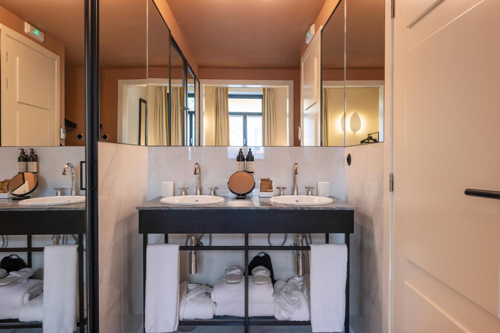 Casa Da Marechal - Boutique Hotel By Oporto Collection - Adults Only Exteriér fotografie