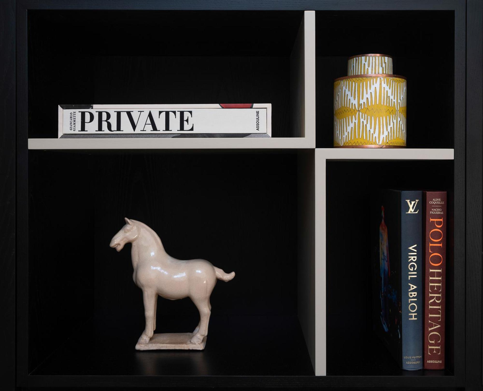 Casa Da Marechal - Boutique Hotel By Oporto Collection - Adults Only Pokoj fotografie