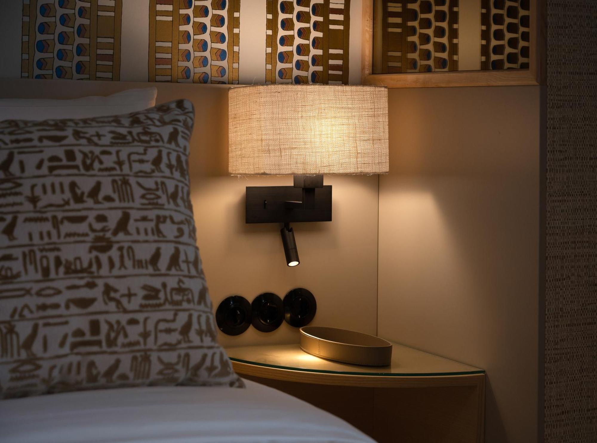 Casa Da Marechal - Boutique Hotel By Oporto Collection - Adults Only Pokoj fotografie